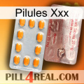 Pills Xxx new13